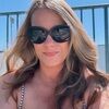 monica_bostic